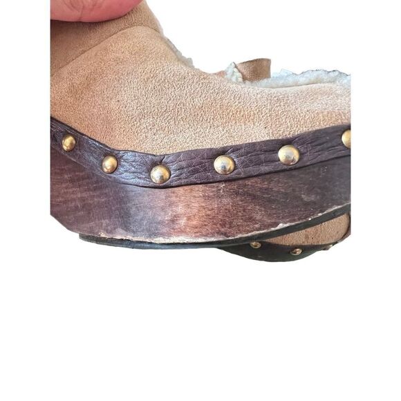 Dolce & Gabbana clogs - Picture 8 of 8